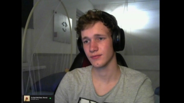 Anythingrp  09-07-2021